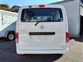 2015 Nissan NV200 VANETTE