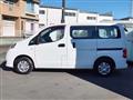 2015 Nissan NV200 VANETTE