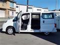 2015 Nissan NV200 VANETTE