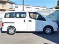 2015 Nissan NV200 VANETTE