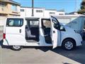 2015 Nissan NV200 VANETTE