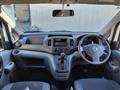 2015 Nissan NV200 VANETTE