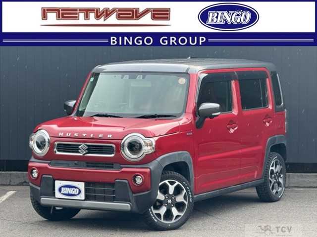 2020 Other All Other All