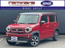 2020 Other All Other All