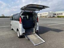 2016 Other All Other All