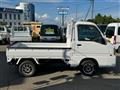 2012 Subaru Sambar