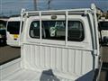 2012 Subaru Sambar