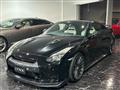 2009 Nissan Nissan GT-R