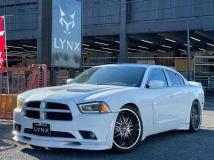 2012 Chrysler Chrysler Others