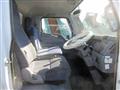 2006 Mitsubishi Canter