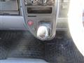 2006 Mitsubishi Canter