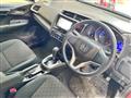 2014 Honda Fit