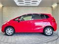 2014 Honda Fit
