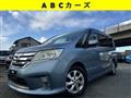 2013 Nissan Serena