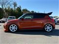 2020 Suzuki Swift