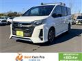 2021 Toyota Noah