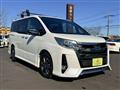 2021 Toyota Noah