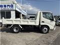 2006 Toyota Dyna Truck