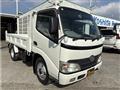 2006 Toyota Dyna Truck