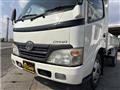 2006 Toyota Dyna Truck