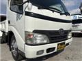 2006 Toyota Dyna Truck