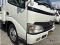 2006 Toyota Dyna Truck