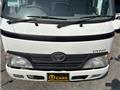 2006 Toyota Dyna Truck