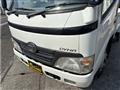 2006 Toyota Dyna Truck