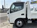 2006 Toyota Dyna Truck