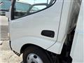 2006 Toyota Dyna Truck