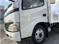 2006 Toyota Dyna Truck
