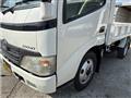 2006 Toyota Dyna Truck
