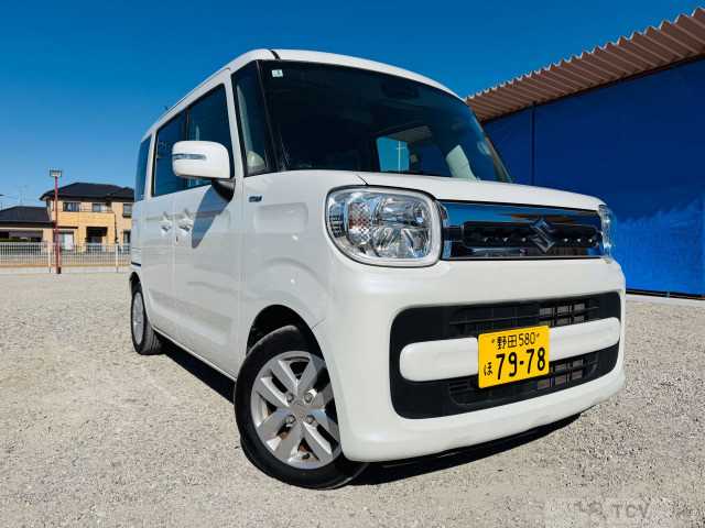 2018 Other All Other All