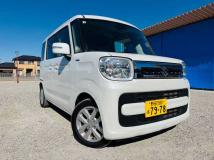 2018 Other All Other All