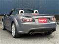 2005 Mazda Roadster