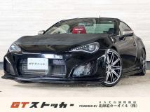 2013 Other All Other All