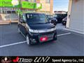 2010 Suzuki Wagon R