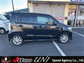 2010 Suzuki Wagon R