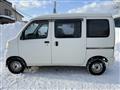 2012 Daihatsu Hijet Cargo