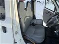 2012 Daihatsu Hijet Cargo