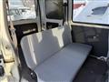 2012 Daihatsu Hijet Cargo