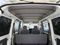 2012 Daihatsu Hijet Cargo