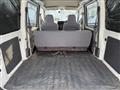 2012 Daihatsu Hijet Cargo