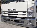2018 Isuzu Isuzu Others