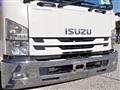2018 Isuzu Isuzu Others