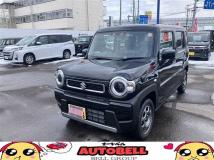 2025 Other All Other All