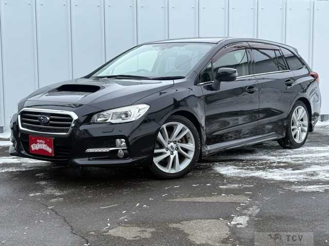 2015 Other All Other All