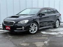 2015 Other All Other All