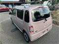 2012 Daihatsu MIRA COCOA