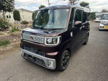 2015 Other All Other All